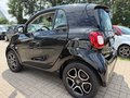 Daumennagel 18 - Smart ForTwo PERFECT*90PS*LED&SENSOR*COOL&MEDIA*2.HAND