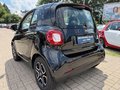 Daumennagel 19 - Smart ForTwo PERFECT*90PS*LED&SENSOR*COOL&MEDIA*2.HAND