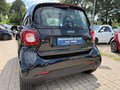 Daumennagel 20 - Smart ForTwo PERFECT*90PS*LED&SENSOR*COOL&MEDIA*2.HAND