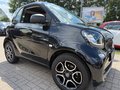 Daumennagel 3 - Smart ForTwo PERFECT*90PS*LED&SENSOR*COOL&MEDIA*2.HAND