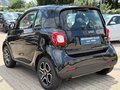 Daumennagel 21 - Smart ForTwo PERFECT*90PS*LED&SENSOR*COOL&MEDIA*2.HAND