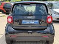 Daumennagel 22 - Smart ForTwo PERFECT*90PS*LED&SENSOR*COOL&MEDIA*2.HAND