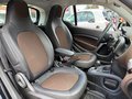 Daumennagel 23 - Smart ForTwo PERFECT*90PS*LED&SENSOR*COOL&MEDIA*2.HAND