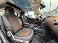 Daumennagel 24 - Smart ForTwo PERFECT*90PS*LED&SENSOR*COOL&MEDIA*2.HAND