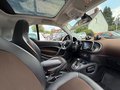 Daumennagel 25 - Smart ForTwo PERFECT*90PS*LED&SENSOR*COOL&MEDIA*2.HAND