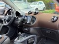 Daumennagel 26 - Smart ForTwo PERFECT*90PS*LED&SENSOR*COOL&MEDIA*2.HAND