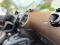 Daumennagel 29 - Smart ForTwo PERFECT*90PS*LED&SENSOR*COOL&MEDIA*2.HAND