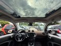 Daumennagel 30 - Smart ForTwo PERFECT*90PS*LED&SENSOR*COOL&MEDIA*2.HAND