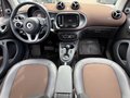 Daumennagel 31 - Smart ForTwo PERFECT*90PS*LED&SENSOR*COOL&MEDIA*2.HAND