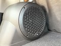 Daumennagel 32 - Smart ForTwo PERFECT*90PS*LED&SENSOR*COOL&MEDIA*2.HAND