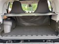Daumennagel 33 - Smart ForTwo PERFECT*90PS*LED&SENSOR*COOL&MEDIA*2.HAND