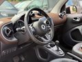 Daumennagel 34 - Smart ForTwo PERFECT*90PS*LED&SENSOR*COOL&MEDIA*2.HAND