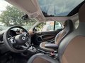 Daumennagel 35 - Smart ForTwo PERFECT*90PS*LED&SENSOR*COOL&MEDIA*2.HAND
