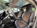Daumennagel 36 - Smart ForTwo PERFECT*90PS*LED&SENSOR*COOL&MEDIA*2.HAND