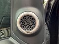 Daumennagel 39 - Smart ForTwo PERFECT*90PS*LED&SENSOR*COOL&MEDIA*2.HAND