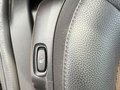 Daumennagel 41 - Smart ForTwo PERFECT*90PS*LED&SENSOR*COOL&MEDIA*2.HAND