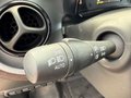 Daumennagel 42 - Smart ForTwo PERFECT*90PS*LED&SENSOR*COOL&MEDIA*2.HAND