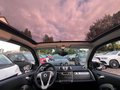 Daumennagel 11 - Smart ForTwo*MHD*PULSE*PANORAMA*SERVO*KLIMA*