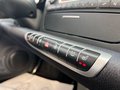 Daumennagel 12 - Smart ForTwo*MHD*PULSE*PANORAMA*SERVO*KLIMA*