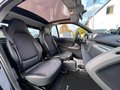 Daumennagel 13 - Smart ForTwo*MHD*PULSE*PANORAMA*SERVO*KLIMA*