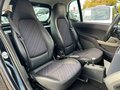 Daumennagel 14 - Smart ForTwo*MHD*PULSE*PANORAMA*SERVO*KLIMA*
