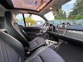 Daumennagel 15 - Smart ForTwo*MHD*PULSE*PANORAMA*SERVO*KLIMA*