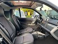 Daumennagel 16 - Smart ForTwo*MHD*PULSE*PANORAMA*SERVO*KLIMA*