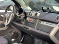 Daumennagel 17 - Smart ForTwo*MHD*PULSE*PANORAMA*SERVO*KLIMA*