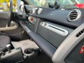 Daumennagel 19 - Smart ForTwo*MHD*PULSE*PANORAMA*SERVO*KLIMA*