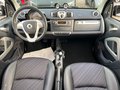 Daumennagel 20 - Smart ForTwo*MHD*PULSE*PANORAMA*SERVO*KLIMA*