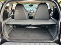 Daumennagel 21 - Smart ForTwo*MHD*PULSE*PANORAMA*SERVO*KLIMA*