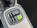 Daumennagel 22 - Smart ForTwo*MHD*PULSE*PANORAMA*SERVO*KLIMA*