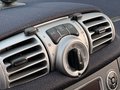 Daumennagel 23 - Smart ForTwo*MHD*PULSE*PANORAMA*SERVO*KLIMA*