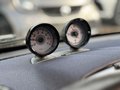 Daumennagel 24 - Smart ForTwo*MHD*PULSE*PANORAMA*SERVO*KLIMA*