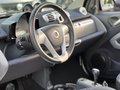 Daumennagel 25 - Smart ForTwo*MHD*PULSE*PANORAMA*SERVO*KLIMA*