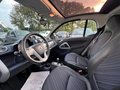 Daumennagel 26 - Smart ForTwo*MHD*PULSE*PANORAMA*SERVO*KLIMA*
