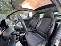 Daumennagel 27 - Smart ForTwo*MHD*PULSE*PANORAMA*SERVO*KLIMA*