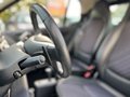 Daumennagel 28 - Smart ForTwo*MHD*PULSE*PANORAMA*SERVO*KLIMA*