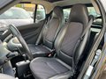 Daumennagel 29 - Smart ForTwo*MHD*PULSE*PANORAMA*SERVO*KLIMA*