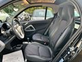 Daumennagel 30 - Smart ForTwo*MHD*PULSE*PANORAMA*SERVO*KLIMA*