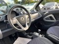 Daumennagel 31 - Smart ForTwo*MHD*PULSE*PANORAMA*SERVO*KLIMA*