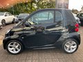 Daumennagel 32 - Smart ForTwo*MHD*PULSE*PANORAMA*SERVO*KLIMA*