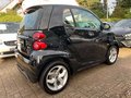 Daumennagel 33 - Smart ForTwo*MHD*PULSE*PANORAMA*SERVO*KLIMA*