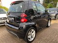 Daumennagel 34 - Smart ForTwo*MHD*PULSE*PANORAMA*SERVO*KLIMA*