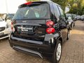 Daumennagel 35 - Smart ForTwo*MHD*PULSE*PANORAMA*SERVO*KLIMA*