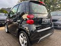 Daumennagel 36 - Smart ForTwo*MHD*PULSE*PANORAMA*SERVO*KLIMA*