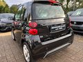 Daumennagel 37 - Smart ForTwo*MHD*PULSE*PANORAMA*SERVO*KLIMA*