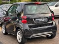 Daumennagel 39 - Smart ForTwo*MHD*PULSE*PANORAMA*SERVO*KLIMA*