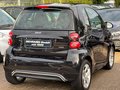 Daumennagel 41 - Smart ForTwo*MHD*PULSE*PANORAMA*SERVO*KLIMA*