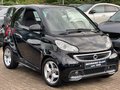 Daumennagel 6 - Smart ForTwo*MHD*PULSE*PANORAMA*SERVO*KLIMA*